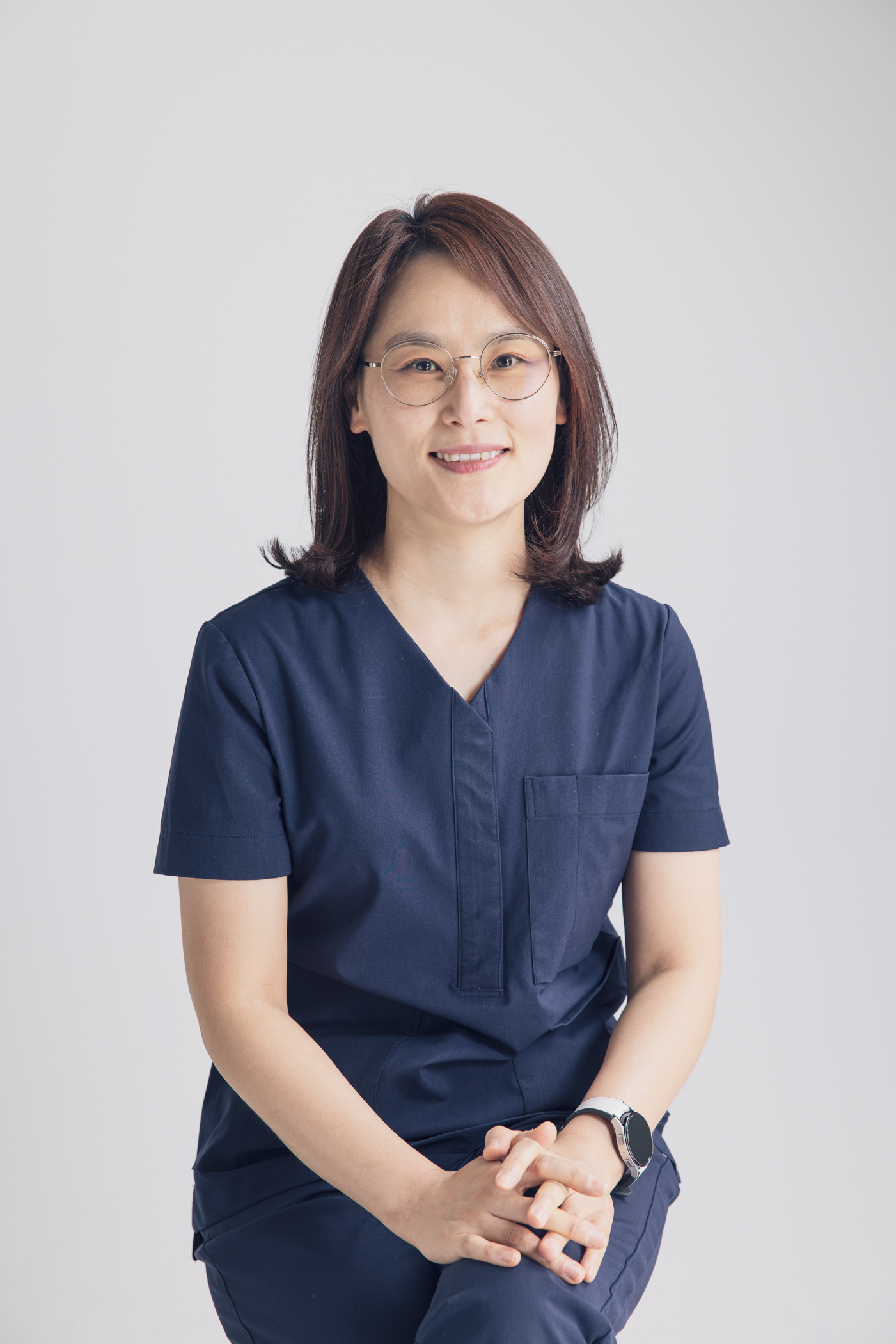 모나앤코 조경미 원장